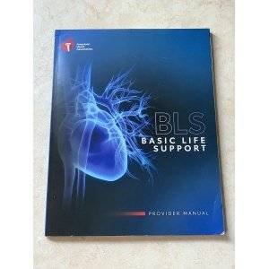 In the second, revised edition of a well-established textbook, the author strikes a balance between quantitative rigor and intuitive understanding, using a lively, informal style. The first chapter provides a detailed historical introduction to the subject, while subsequent chapters offer a quantitative presentation of the Standard Model. A simplified introduction to the Feynman rules, based on a "toy" model, helps readers learn the calculational techniques without the complications of spin. It is followed by accessible treatments of quantum electrodynamics, the strong and weak interactions, and gauge theories. New chapters address neutrino oscillations and prospects for physics beyond the Standard Model. The book contains a number of worked examples and many end-of-chapter problems. A complete solution manual is available for instructors.
