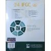 2024 International Fuel Gas Code 1st Edition