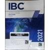 2021 International Building Code (International Code Council Series)