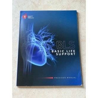 In the second, revised edition of a well-established textbook, the author strikes a balance between quantitative rigor and intuitive understanding, using a lively, informal style. The first chapter provides a detailed historical introduction to the subject, while subsequent chapters offer a quantitative presentation of the Standard Model. A simplified introduction to the Feynman rules, based on a "toy" model, helps readers learn the calculational techniques without the complications of spin. It is followed by accessible treatments of quantum electrodynamics, the strong and weak interactions, and gauge theories. New chapters address neutrino oscillations and prospects for physics beyond the Standard Model. The book contains a number of worked examples and many end-of-chapter problems. A complete solution manual is available for instructors.