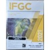 2021 International Fuel Gas Code (International Code Council Series)