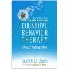Cognitive Behavior Therapy: Basics and Beyond