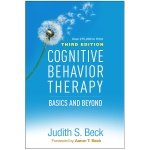 Cognitive Behavior Therapy: Basics and Beyond