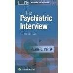 The Psychiatric Interview Fifth Edition
