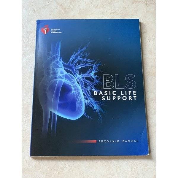 In the second, revised edition of a well-established textbook, the author strikes a balance between quantitative rigor and intuitive understanding, using a lively, informal style. The first chapter provides a detailed historical introduction to the subject, while subsequent chapters offer a quantitative presentation of the Standard Model. A simplified introduction to the Feynman rules, based on a "toy" model, helps readers learn the calculational techniques without the complications of spin. It is followed by accessible treatments of quantum electrodynamics, the strong and weak interactions, and gauge theories. New chapters address neutrino oscillations and prospects for physics beyond the Standard Model. The book contains a number of worked examples and many end-of-chapter problems. A complete solution manual is available for instructors.