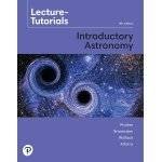 Lecture Tutorials for Introductory Astronomy 4th Edition