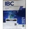 2021 International Building Code (International Code Council Series) 1st Edition