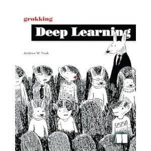 Grokking Deep learning