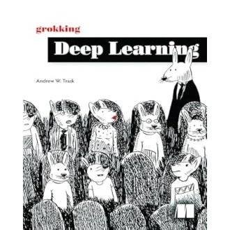 Grokking Deep learning
