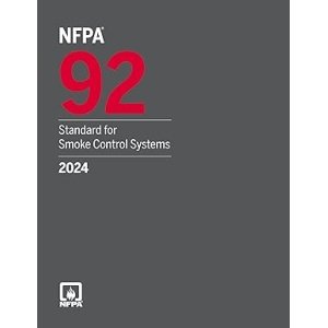 National Fire Protection Association (NFPA) (Author)