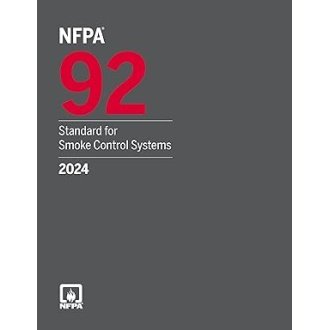 National Fire Protection Association (NFPA) (Author)