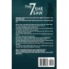 The 7 She Saw (Blake Wilder FBI Mystery Thriller)