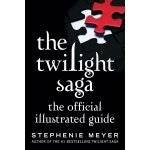 The Twilight Saga: The Official Illustrated Guide
