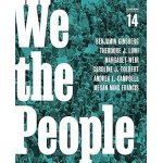 We the People: An Introduction to American Politics. Essentials Edition