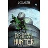 The Primal Hunter 13: A LitRPG Adventure