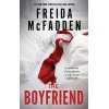 The Boyfriend