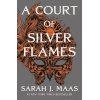 A court of silver flames