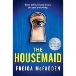 The Housemaid
