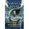 House of Sky and Breath (Crescent City, 2)