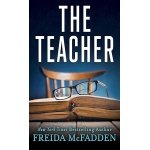 The Teacher (Thorndike Press; Large Print)