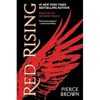 Red Rising