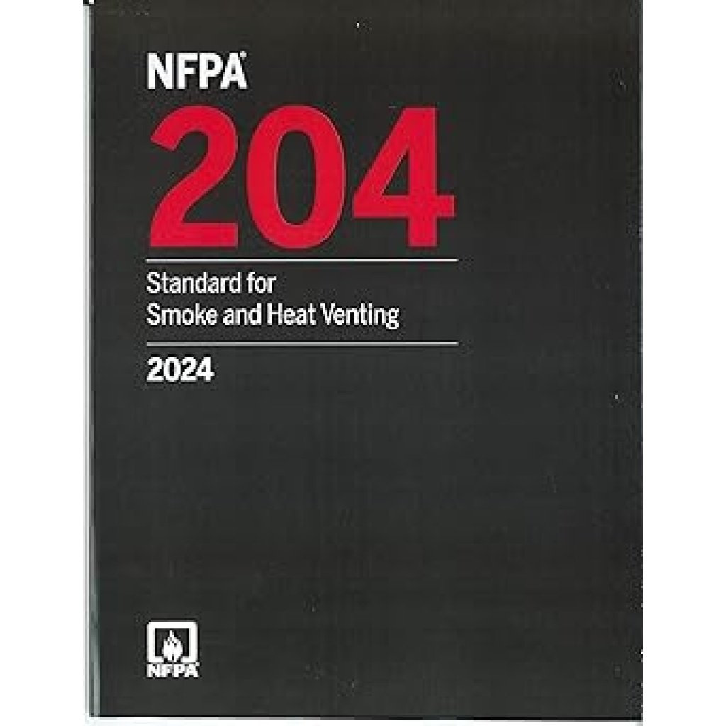 NFPA (Author)
