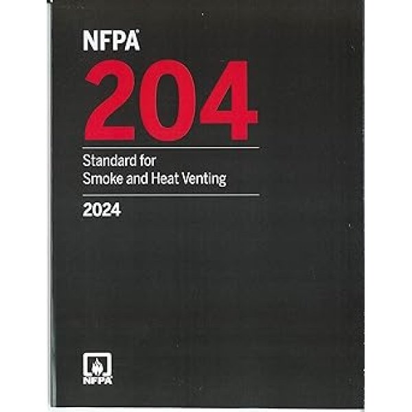 NFPA (Author)