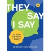 "They Say / I Say" Fifth Edition