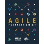 Agile Practice Guide