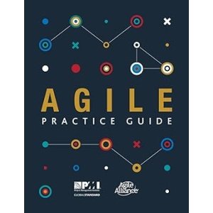 Agile Practice Guide