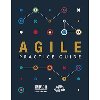 Agile Practice Guide