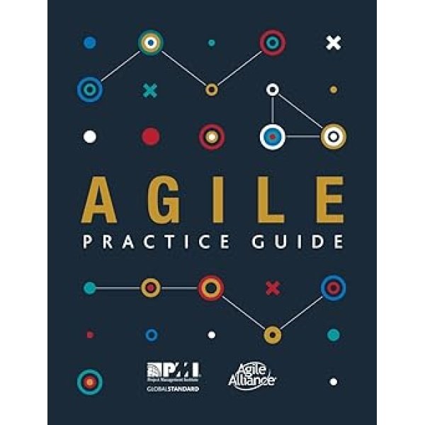 Agile Practice Guide