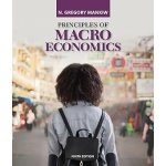 PRINCIPLES MACROECONOMICS (MindTap Course List) 9th Edition
