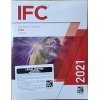 2021 International Fire Code (International Code Council Series) 1st Edition
