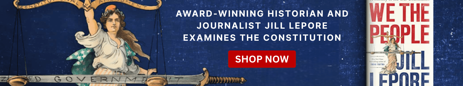 Best Seller Books Collection (1)